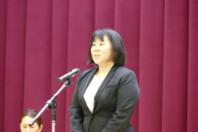 P1020607