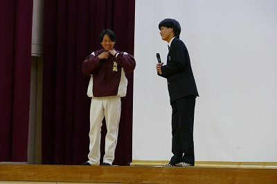 これ