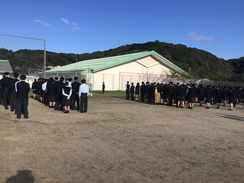 resize1024