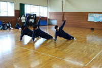 resize1046
