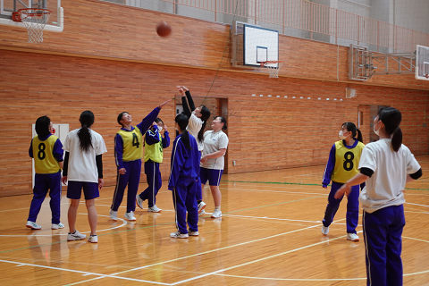 resize1265