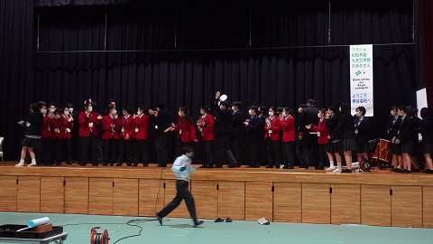 resize1420