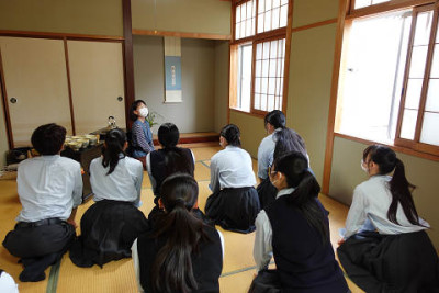 resize2120