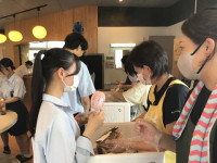 resize2229