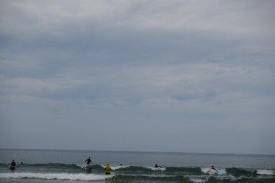 resize2241