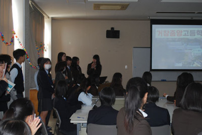 resize2750