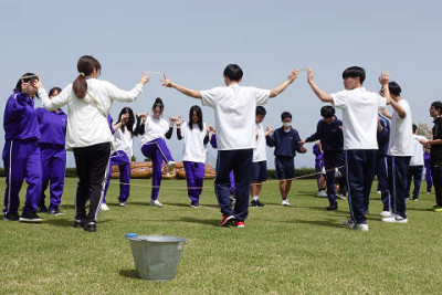 resize3193