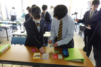 resize3556
