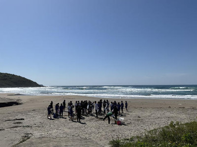 resize3568