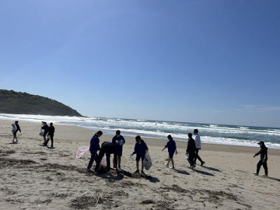 resize3570