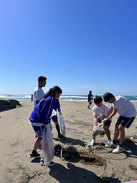 resize3569