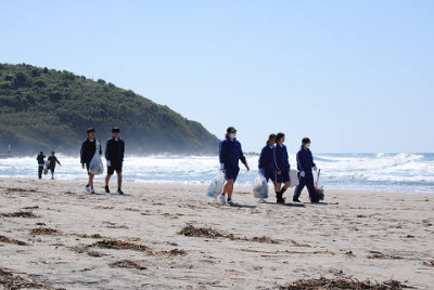 resize3574