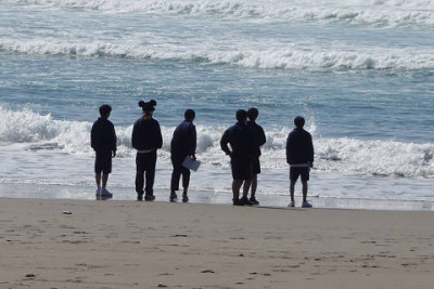 resize3572