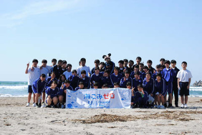 resize3575
