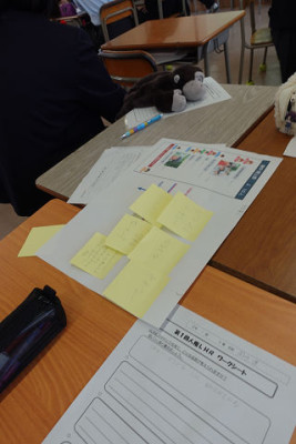 resize3590