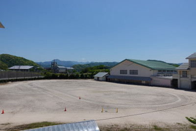 resize3593
