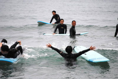 resize3645