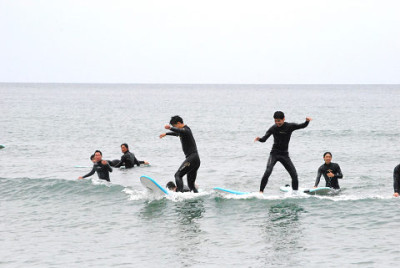 resize3646