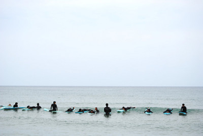resize3647
