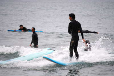 resize3648