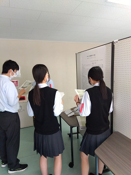 resize3619