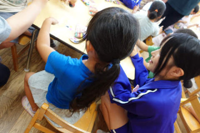 resize3688