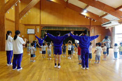 resize3689