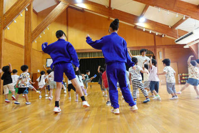 resize3690