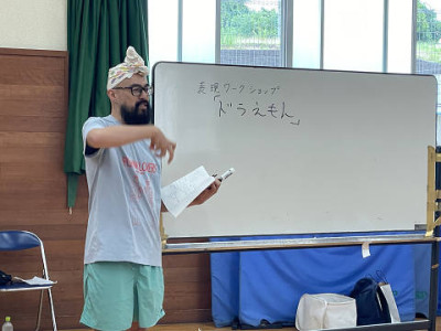 resize3701