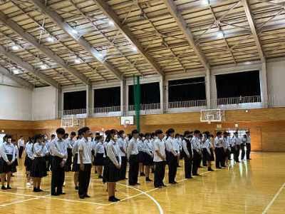 resize3731