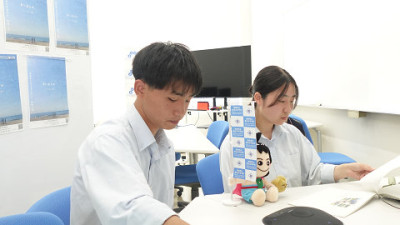 resize3735