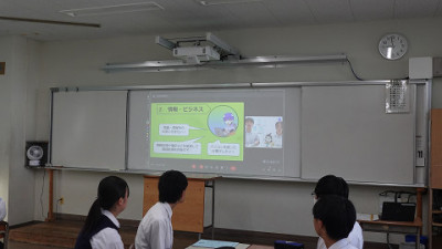 resize3734