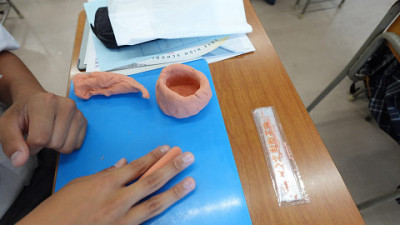 resize3742