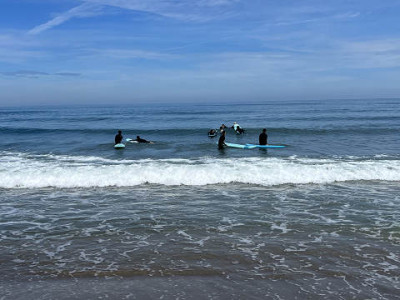resize3748