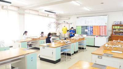 resize3736