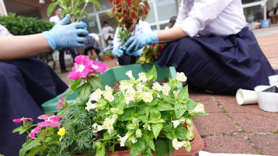 resize3740