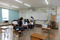resize3773