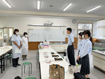 resize3746
