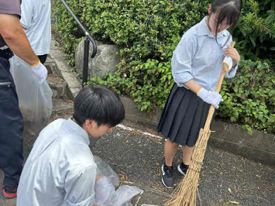 resize3775