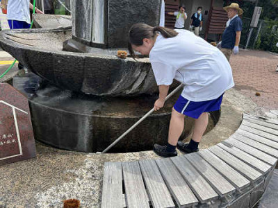 resize3777