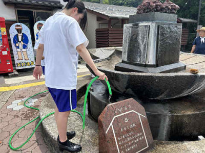 resize3778
