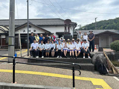 resize3779