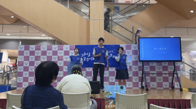 resize3784