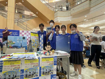 resize3785