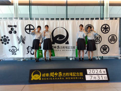 resize3786