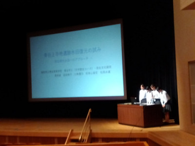 resize3787