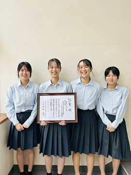 resize3788