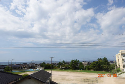 resize3789