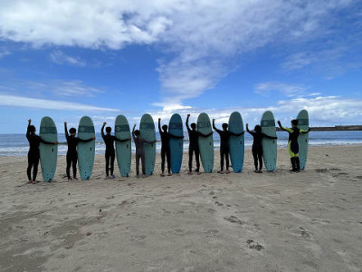 resize3810