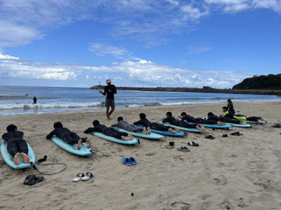 resize3811
